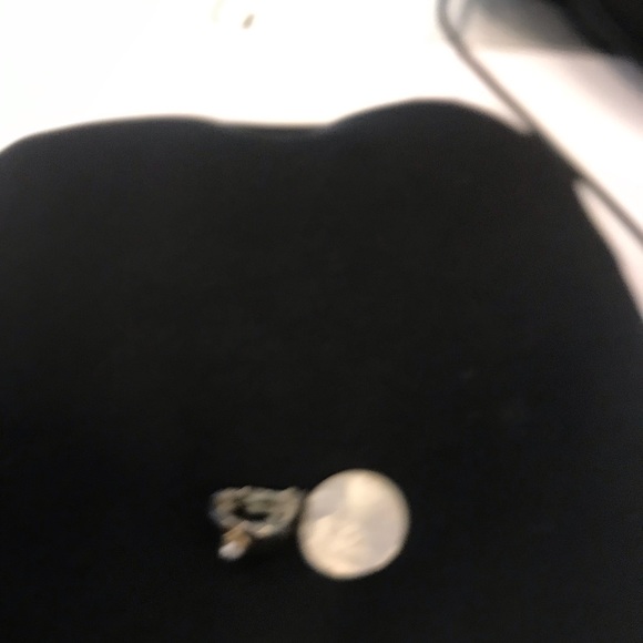 Earrings - Picture 2 of 2